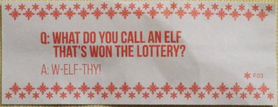Elf Joke.jpg Elf Joke.jpg