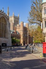 Week 46 - Urban life.jpg