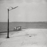 minimal.jpg minimal.jpg