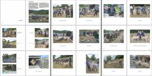 Screenshot 2025-11-17 at 10-45-58 SquareBook - SquareBook.pdf.jpg Screenshot 2025-11-17 at 10-45-58 SquareBook - SquareBook.pdf.jpg