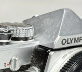 20251117_171610.jpg 20251117_171610.jpg