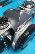 20251117_161430.jpg 20251117_161430.jpg