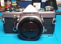 20251117_165505.jpg 20251117_165505.jpg