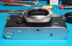 20251117_165455.jpg 20251117_165455.jpg