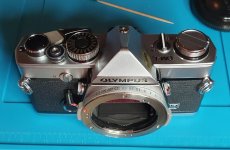 20251117_165442.jpg 20251117_165442.jpg