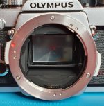 20251117_165437.jpg 20251117_165437.jpg