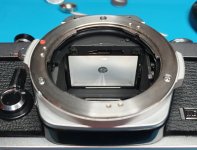 20251117_165427.jpg 20251117_165427.jpg