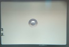 20251117_165555.jpg 20251117_165555.jpg