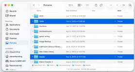 Untitled-.jpg Untitled-.jpg