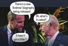 1763492168495.jpeg 1763492168495.jpeg