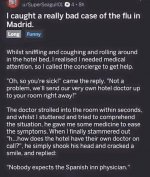 1763492959418.jpeg 1763492959418.jpeg