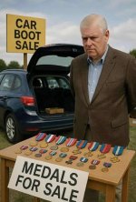 IMG-20251118-WA0014 (1).jpg IMG-20251118-WA0014 (1).jpg