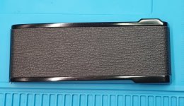 20251118_135946.jpg 20251118_135946.jpg