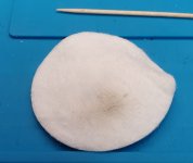 20251118_135950.jpg 20251118_135950.jpg