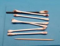 20251118_140312.jpg 20251118_140312.jpg