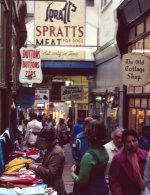 1982 Spratts meat for dogs.jpg