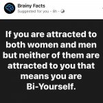 1763546497357.jpeg 1763546497357.jpeg