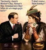 IMG-20251023-WA0015.jpg IMG-20251023-WA0015.jpg