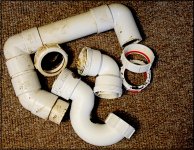 Bath waste components removed GX7 P1140480.jpg Bath waste components removed GX7 P1140480.jpg