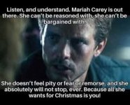 FB_IMG_1763328636844.jpg FB_IMG_1763328636844.jpg