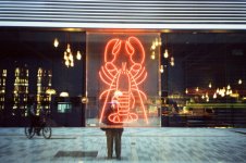 000004220010 (1).jpg