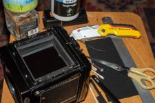 Mamiya light seals.jpg