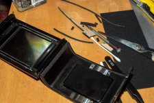 Mamiya light seals-2.jpg