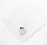 img244-copy-4.jpg-tp-v2.jpg img244-copy-4.jpg-tp-v2.jpg