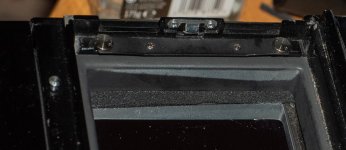 Mamiya light seals-3.jpg