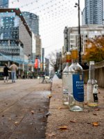 Week 45 - Urban Life 1.JPG