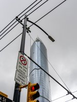 Week 45 - Urban Life 3.JPG