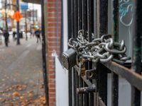 Week 45 - Urban Life 4.JPG