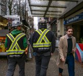 Week 45 - Urban Life 5.JPG