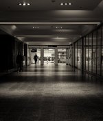 Week 45 - Urban Life 6.JPG Week 45 - Urban Life 6.JPG