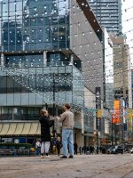 Week 45 - Urban Life 2.JPG