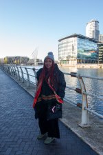 Portrait-2.jpg Portrait-2.jpg