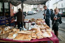 06260013_Adj Arundel Market.jpg