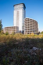 Week 44 old and new.jpg