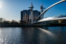 Week 45 Snappers choice-2.jpg