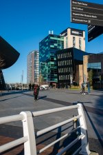 Week 44 old and new-2.jpg