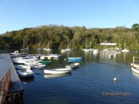 P1020754.jpg P1020754.jpg