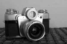 P1021681.jpg P1021681.jpg