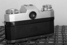 P1021682.jpg P1021682.jpg