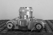 P1021683.jpg P1021683.jpg