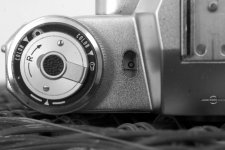 P1021684.jpg P1021684.jpg