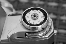 P1021685.jpg P1021685.jpg