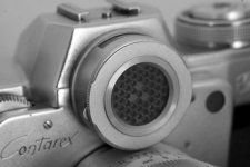 P1021686.jpg P1021686.jpg