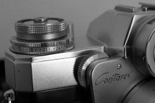 P1021689.jpg P1021689.jpg