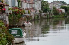 019 St-Savinien CR2 135S f8 125.jpg 019 St-Savinien CR2 135S f8 125.jpg