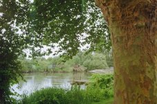 Pecherie St Savinien Sonar 135.jpg Pecherie St Savinien Sonar 135.jpg